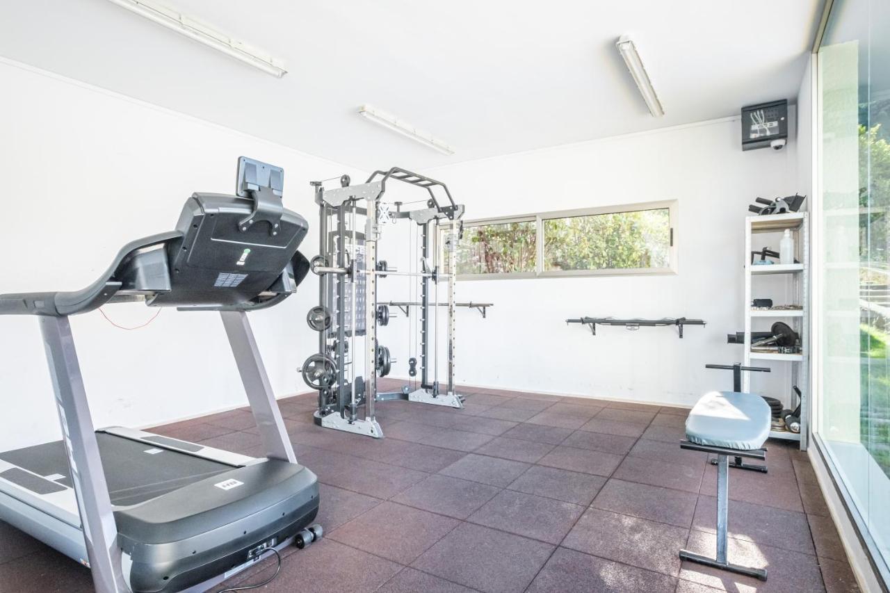 בנידורם Torre Lugano Apartment Levante Beach מראה חיצוני תמונה