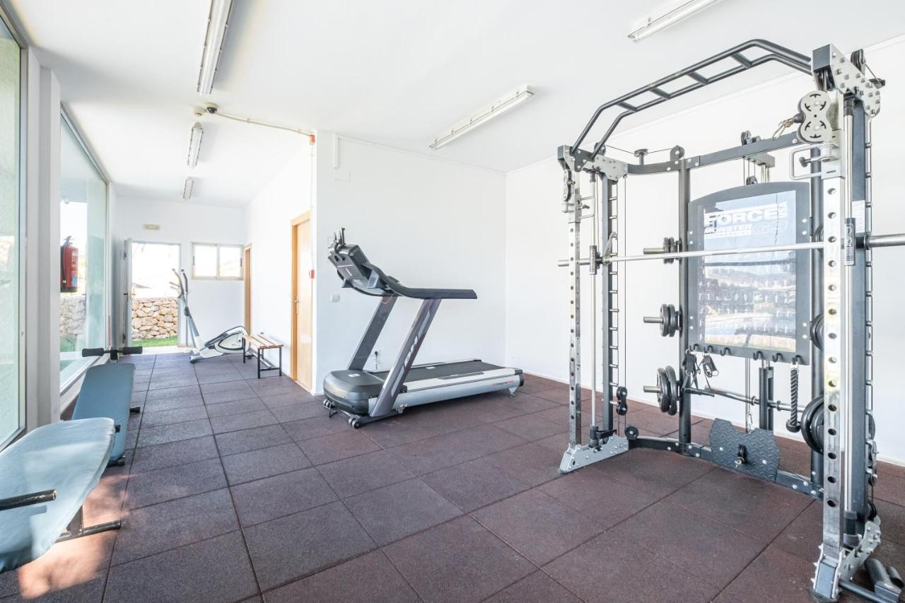 בנידורם Torre Lugano Apartment Levante Beach מראה חיצוני תמונה